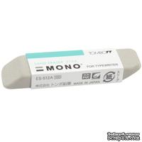 Ластик для удаления чернил от Tombow - Mono Sand Zero Eraser