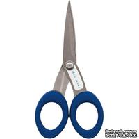 Универсальные ножницы Tonic Studios Precision Collection Scissors 5, 12.5 см - ScrapUA.com