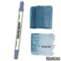 Маркер Ranger - Tim Holtz Distress Marker Faded Jeans - ScrapUA.com