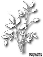 Лезвие - Dies - Fresh Foliage - ScrapUA.com