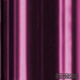 Термотрансферная пленка от Silhouette - Metallic Heat Transfer - Pink - Розовый