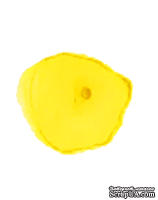 Алкогольные чернила от Scrapego - Скромный жёлтый, 20 мл
