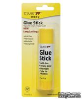 Клей-карандаш Tombow - Mono Glue Stick