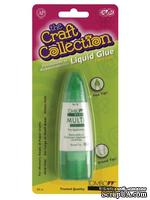 Клей многофункциональный Tombow - Mono Multi Liquid Glue - ScrapUA.com