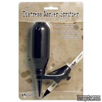 Инструмент для распыления чернил из маркеров Ranger - Tim Holtz - Distress Marker Spritzer Tool