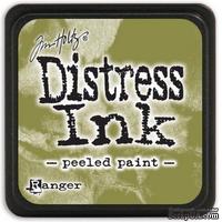 Штемпельная подушка Ranger - Distress Mini Ink Pad - Peeled Paint