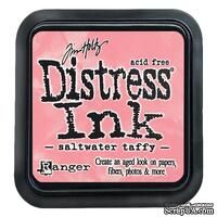 Штемпельная подушка Ranger Distress Ink Pad - Saltwater Taffy - ScrapUA.com