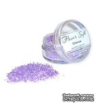 Flower Soft Crocus 30ml - ScrapUA.com