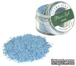 Flower Soft - Ultra Fine - Ocean 20 ml - ScrapUA.com