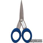 Универсальные ножницы Tonic Studios Precision Collection Scissors 5, 12.5 см - ScrapUA.com