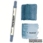 Маркер Ranger - Tim Holtz Distress Marker Faded Jeans - ScrapUA.com