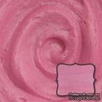 Краска от Art Anthology - Velvet dimensional paint with matte finish - Cotton Candy - ScrapUA.com