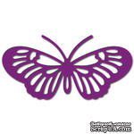 Лезвие Crafty Ann - Butterfly 10 - ScrapUA.com