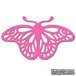 Лезвие Crafty Ann - Butterfly 15 - ScrapUA.com