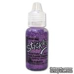 Глиттер Ranger - Stickles Glitter Glue - Lavender - ScrapUA.com