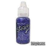 Глиттер Ranger - Stickles Glitter Glue - Starry Night - ScrapUA.com