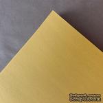 Дизайнерская односторонняя бумага с перламутровым эффектом, А4, 130 г/м2, 1 шт. - ScrapUA.com