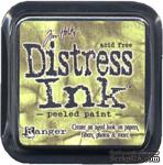 Штемпельная подушка Ranger Distress Ink Pad - Peeled Paint  - ScrapUA.com