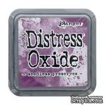 Оксидные чернила Ranger - Tim Holtz - Distress Oxides - Seedless Preserves - ScrapUA.com