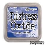 Оксидные чернила Ranger - Tim Holtz Distress Oxides - Prize Ribbon - ScrapUA.com