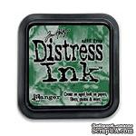 Штемпельная подушка Ranger Distress Ink Pad - Pine Needles - ScrapUA.com