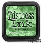 Штемпельная подушка Ranger Distress Ink Pad - Mowed Lawn - ScrapUA.com