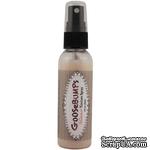 -50% Краска-спрей Tsukineko Goosebumps Texture Spray - Shimmer (с блеском) - ScrapUA.com