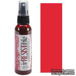 -50% Краска-спрей Tsukineko IrRESISTible Texture Spray - Love Letter - ScrapUA.com