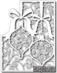 Ножи от TUTTI - Ornaments Panel - ScrapUA.com