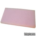 Пенная подушечка от Zutter - Tool-It-All Foam Pad - ScrapUA.com