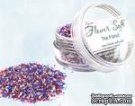 Flower Soft Flower Soft The Patriot 30ml - ScrapUA.com