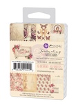 Набор односторонних карточек  от Prima - Tales of You & Me, 7,6 х 10,2 см, 15 шт