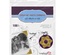 куточки для фото від Scrapbook Adhesives - Paper Photo Corners Self-Adhesive- Gold, 12м, 108 шт.