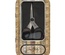 Універсальні ножиці Tonic - Tim Holtz Haberdashery Scissors 5 in, 12.5см