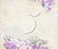 Аркуш двостороннього паперу для скрапбукінгу від LemonCraft - My Provence Provence 02