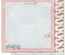 Двосторонній аркуш паперу Maja Design - Crush - He picks her 30x30 см