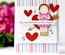 Ніж для вирубки My Favorite Things - Die-namics Straight from the the Heart
