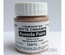 Фарба 13arts - Ayeeda Paint - Matte Cinnamon