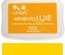 Чорнило Tsukineko Memento Luxe - Dandelion