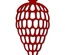 Ножі для вирубки Crafty Ann Christmas Ornament 5