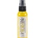 -50% фарба-спрей Tsukineko IrRESISTible Texture Spray - Dandelion
