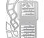 Набір ножів для вирубки від Tonic StudiOs-Keepsake Book Maker - Photos & Filmstrips