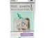 Молди силіконові від Prima - Art Decor Mould 2.5"X3.5" - Woman