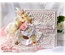 Ножі для вирубки Crafty Ann Card Cover Maker 2
