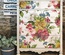 Трансфери (натирки) від IOD - Wall Flower 24x33 Decor TransferTM, 61 смx84см