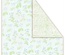 Набор двусторонней скрапбумаги UHK Gallery - Spring in AVONLEA, 30,5х30,5 см, 6 листов