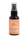 Фарба-спрей Ranger Adirondack Color Wash - Sunset Orange