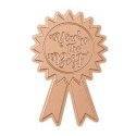 Пластини для фольгування від Spellbinders - You’re The Best
