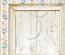 Набiр паперу для скрапбукiнгу Lemoncraft - Sense and sensibility, 30.5x30.5см, двосторонній
