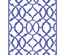 Ніж для вирубки Crafty Ann - Lattice-3